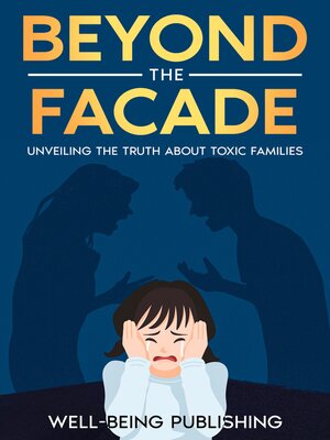 cover image of Beyond the Facade